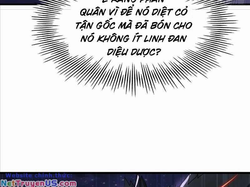 Trùm Phản Diện Muốn Tìm Chết! 15 trang 122