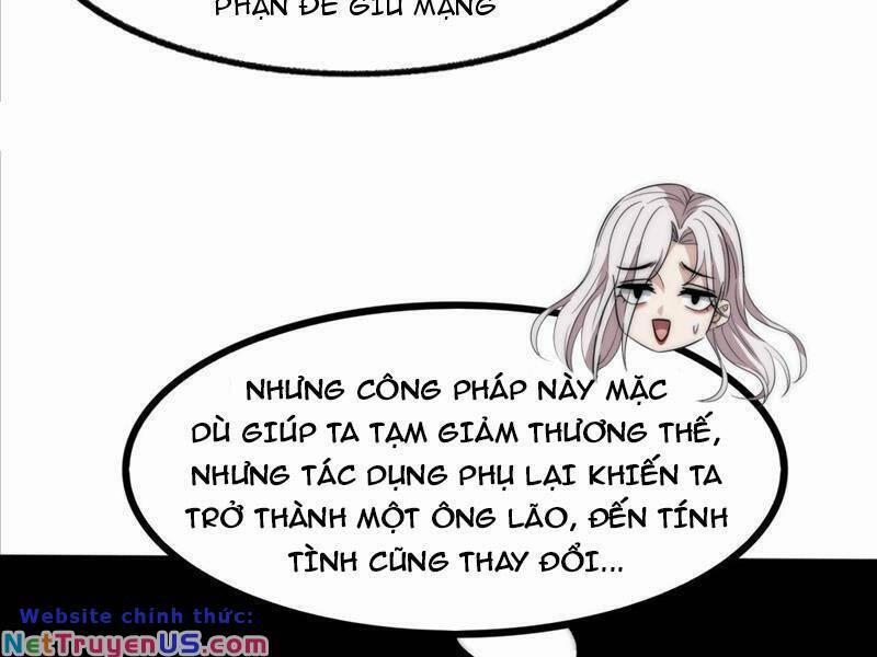 Trùm Phản Diện Muốn Tìm Chết! 15 trang 14