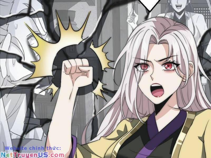 Trùm Phản Diện Muốn Tìm Chết! 15 trang 25