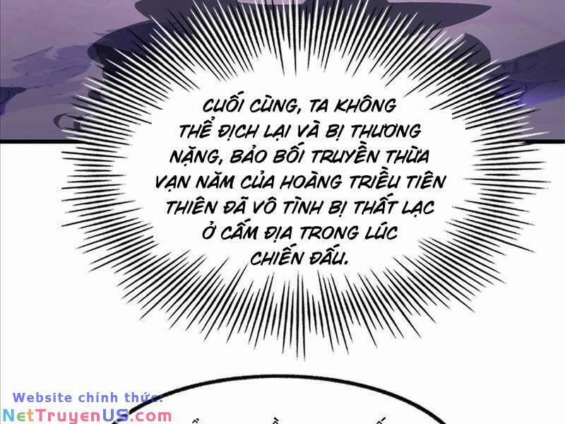 Trùm Phản Diện Muốn Tìm Chết! 15 trang 29