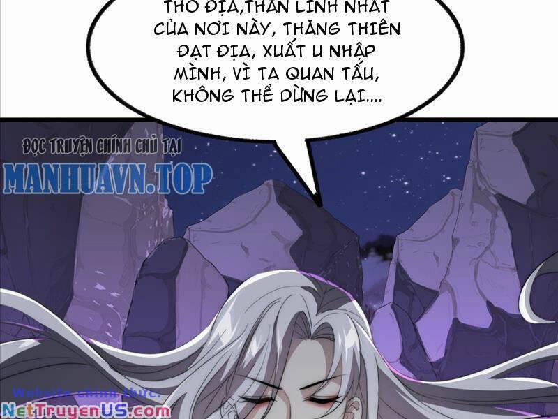 Trùm Phản Diện Muốn Tìm Chết! 15 trang 30