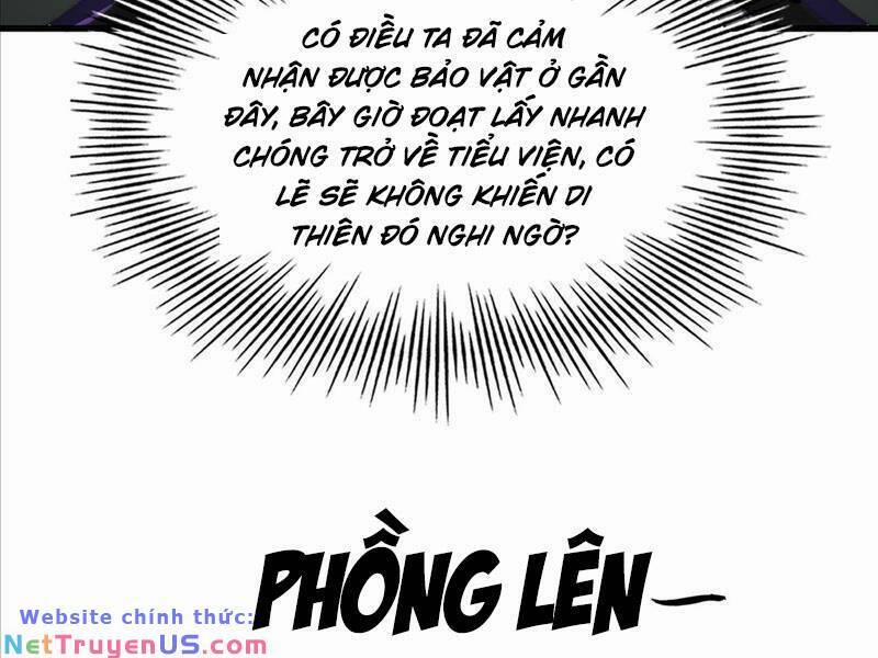 Trùm Phản Diện Muốn Tìm Chết! 15 trang 32
