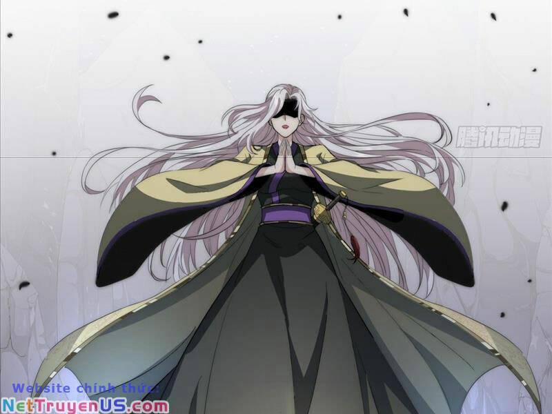 Trùm Phản Diện Muốn Tìm Chết! 15 trang 36