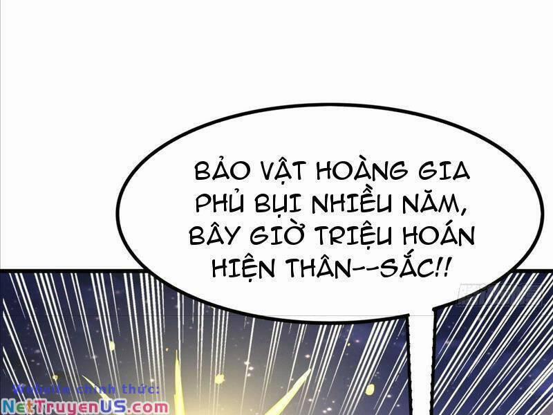 Trùm Phản Diện Muốn Tìm Chết! 15 trang 38