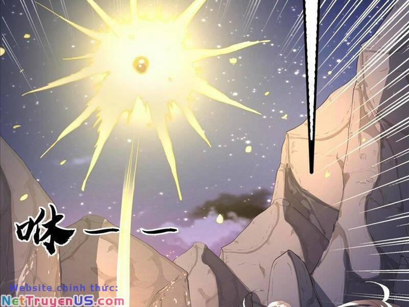 Trùm Phản Diện Muốn Tìm Chết! 15 trang 39