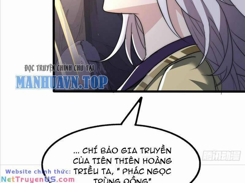 Trùm Phản Diện Muốn Tìm Chết! 15 trang 43