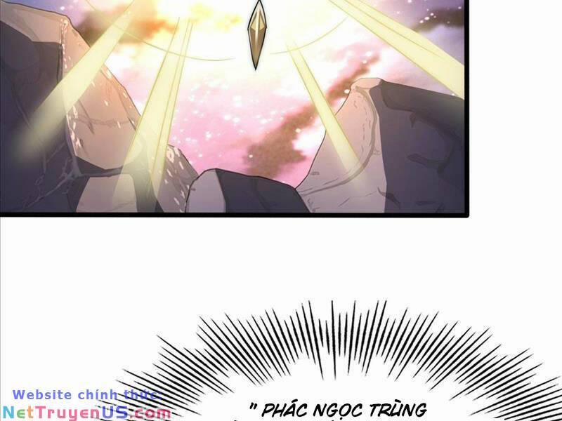 Trùm Phản Diện Muốn Tìm Chết! 15 trang 45