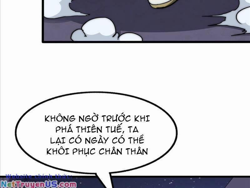 Trùm Phản Diện Muốn Tìm Chết! 15 trang 5