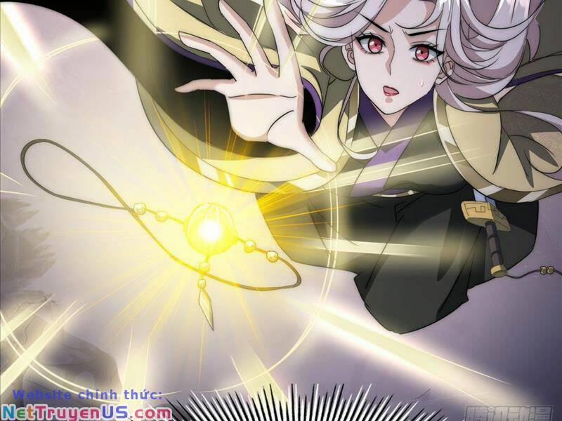 Trùm Phản Diện Muốn Tìm Chết! 15 trang 50