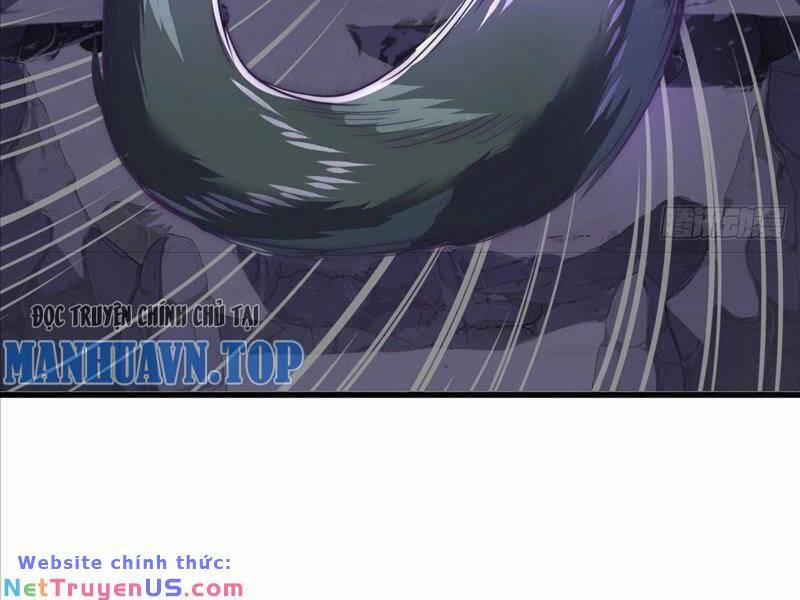 Trùm Phản Diện Muốn Tìm Chết! 15 trang 53