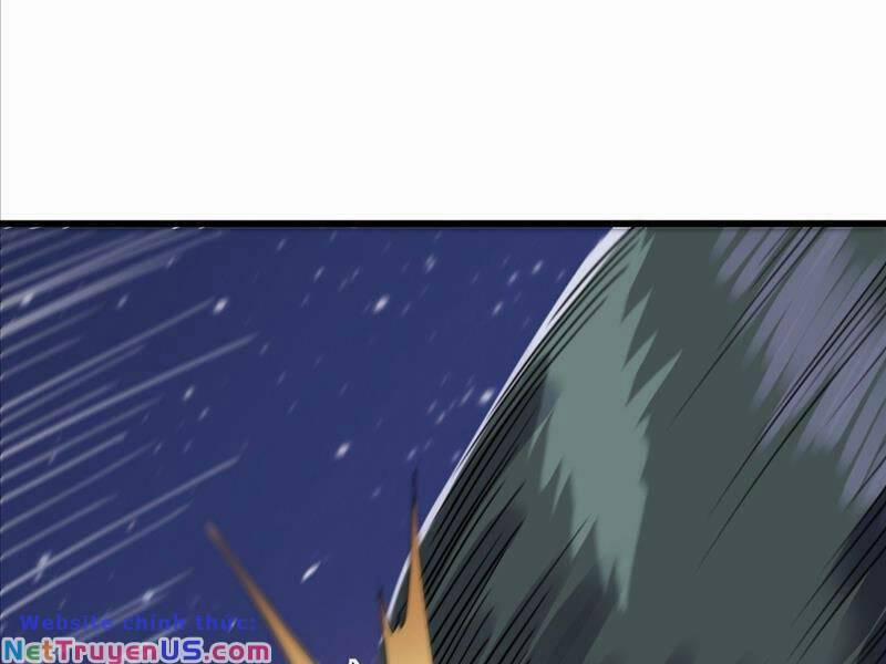 Trùm Phản Diện Muốn Tìm Chết! 15 trang 54