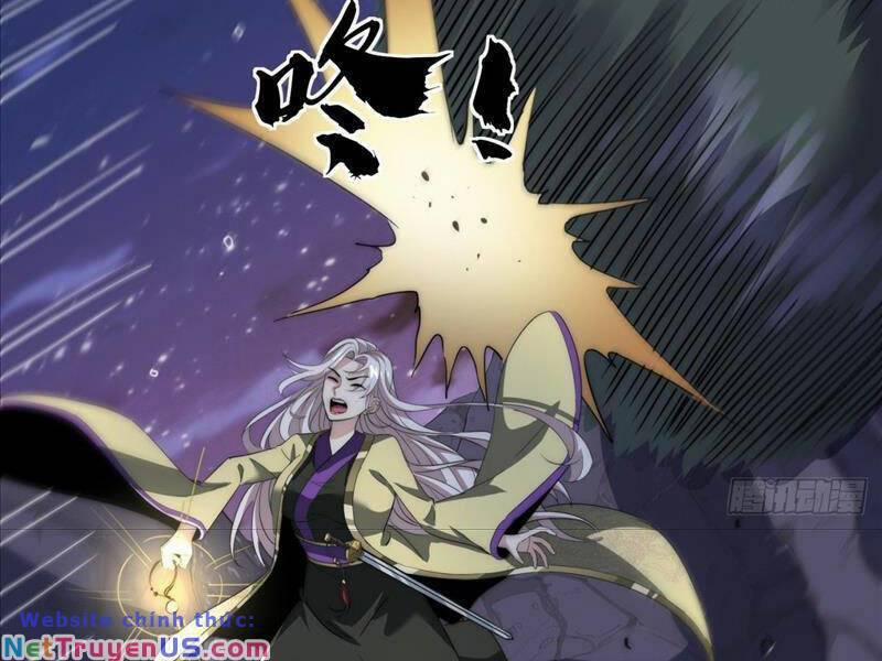 Trùm Phản Diện Muốn Tìm Chết! 15 trang 55