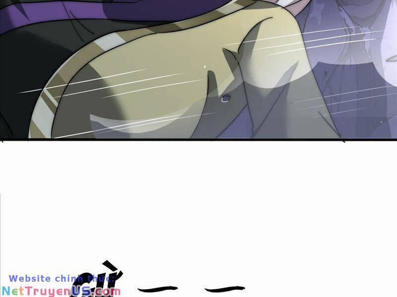 Trùm Phản Diện Muốn Tìm Chết! 15 trang 60