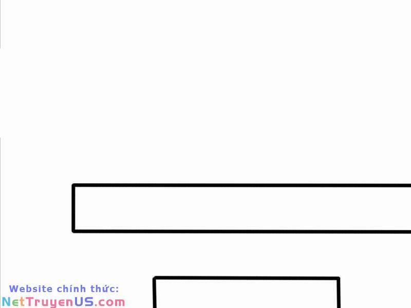 Trùm Phản Diện Muốn Tìm Chết! 15 trang 64