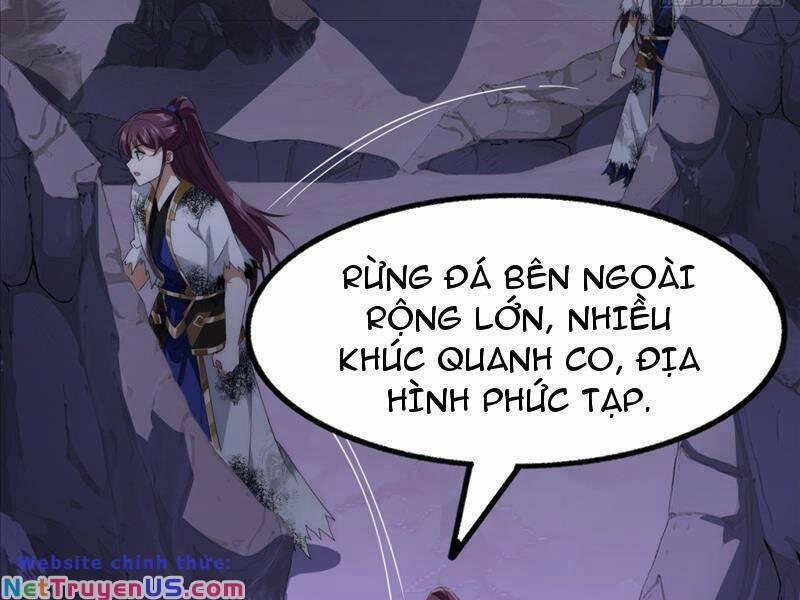 Trùm Phản Diện Muốn Tìm Chết! 15 trang 66