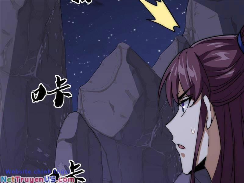 Trùm Phản Diện Muốn Tìm Chết! 15 trang 72