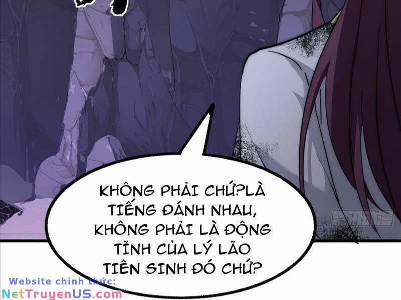 Trùm Phản Diện Muốn Tìm Chết! 15 trang 73