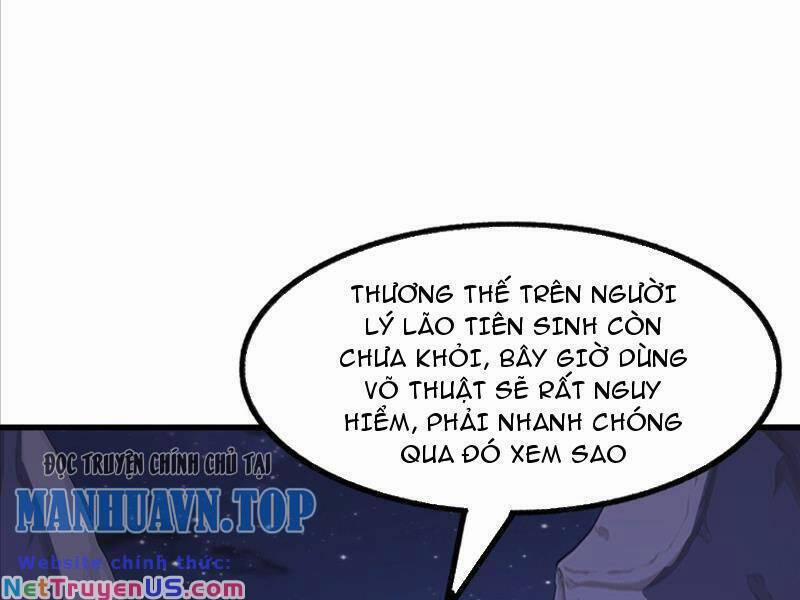 Trùm Phản Diện Muốn Tìm Chết! 15 trang 74