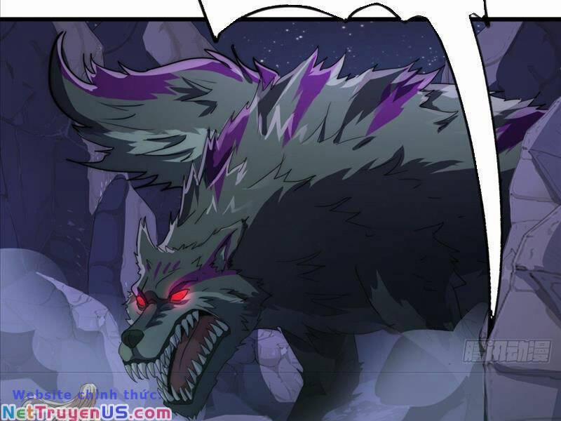 Trùm Phản Diện Muốn Tìm Chết! 15 trang 80