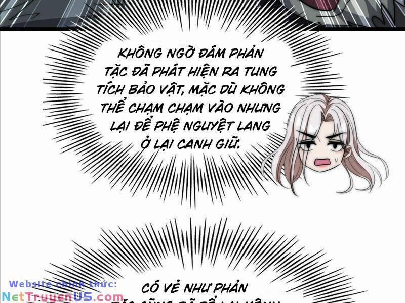 Trùm Phản Diện Muốn Tìm Chết! 15 trang 88