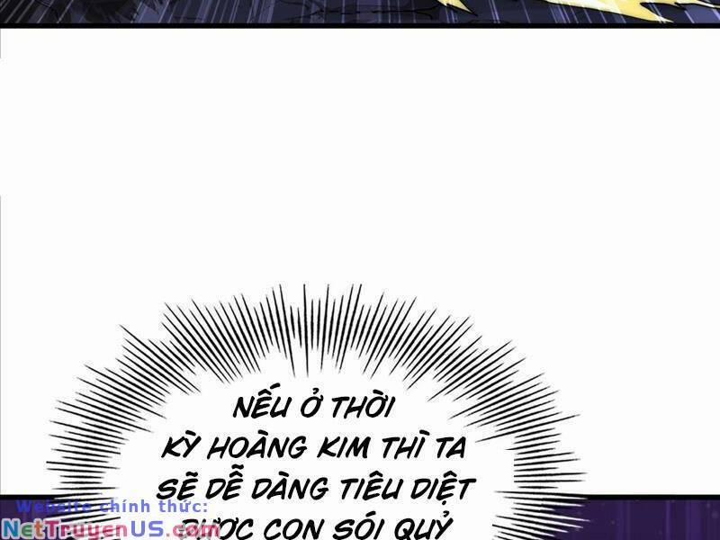 Trùm Phản Diện Muốn Tìm Chết! 15 trang 91