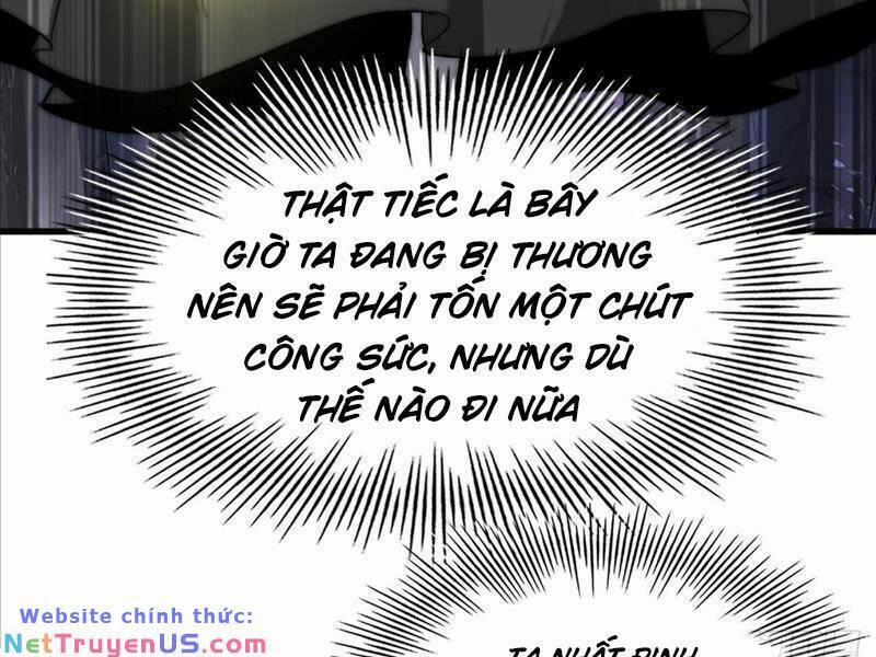 Trùm Phản Diện Muốn Tìm Chết! 15 trang 94