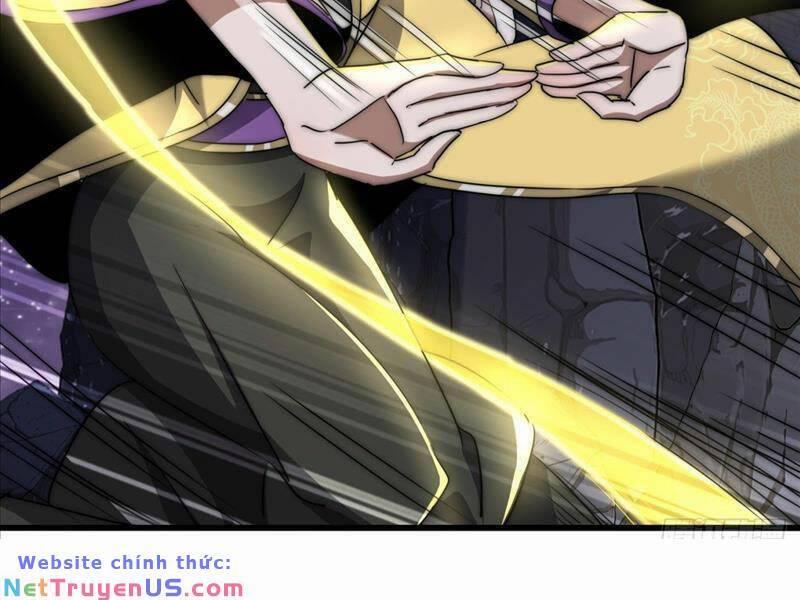 Trùm Phản Diện Muốn Tìm Chết! 15 trang 96