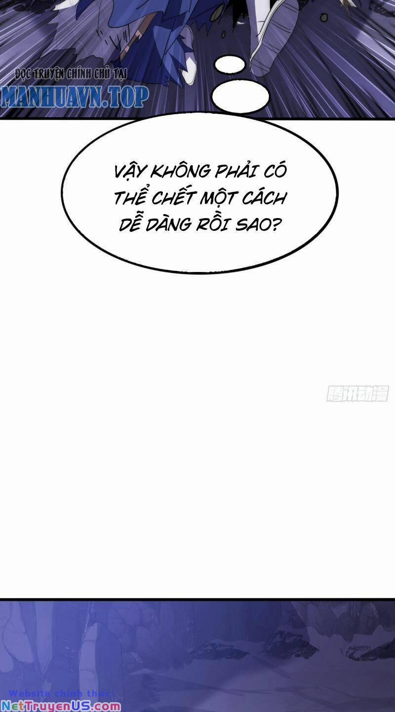 Trùm Phản Diện Muốn Tìm Chết! 16 trang 23