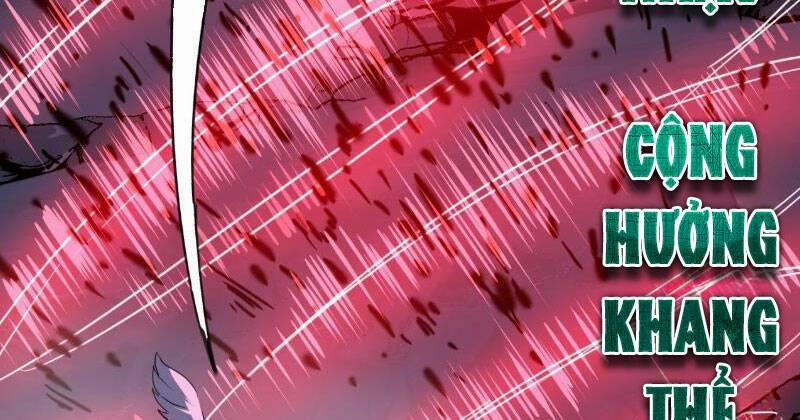 Trùm Phản Diện Muốn Tìm Chết! 16 trang 42