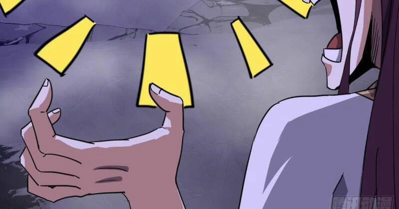 Trùm Phản Diện Muốn Tìm Chết! 16 trang 50