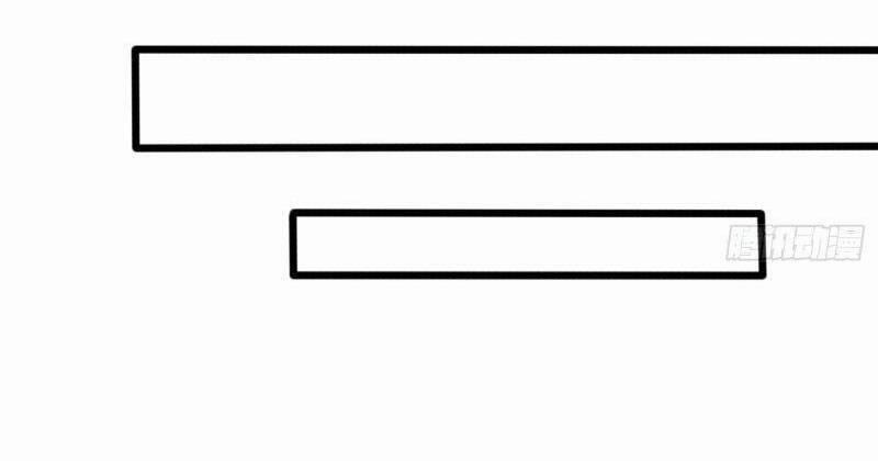 Trùm Phản Diện Muốn Tìm Chết! 16 trang 53