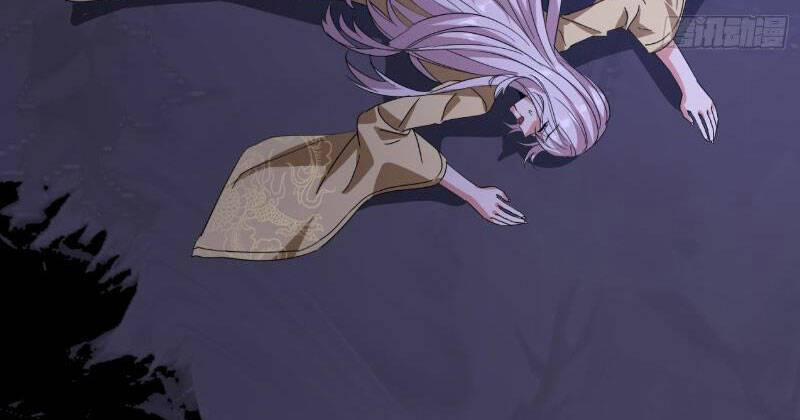 Trùm Phản Diện Muốn Tìm Chết! 16 trang 56