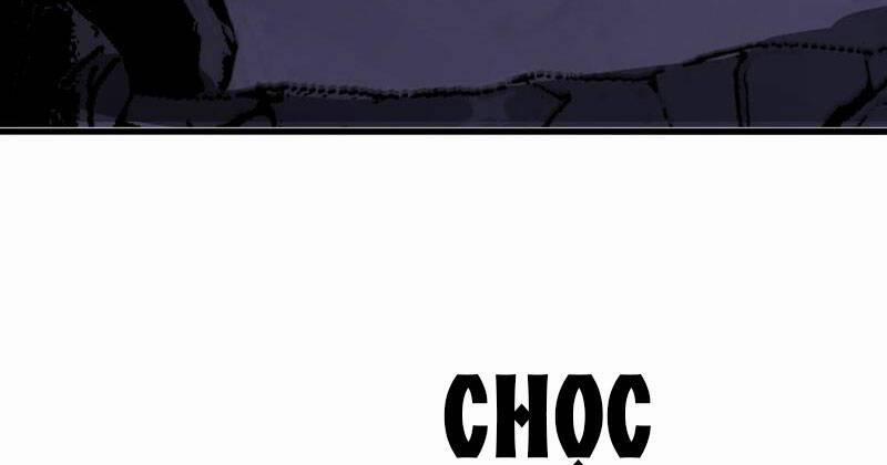 Trùm Phản Diện Muốn Tìm Chết! 16 trang 57