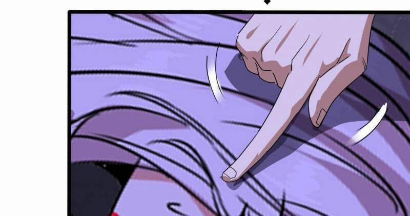 Trùm Phản Diện Muốn Tìm Chết! 16 trang 58