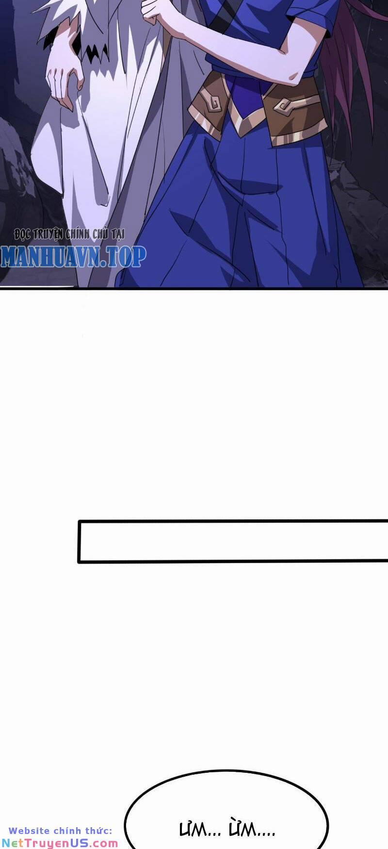 Trùm Phản Diện Muốn Tìm Chết! 17 trang 3