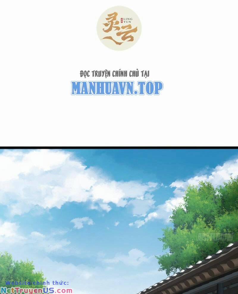 Trùm Phản Diện Muốn Tìm Chết! 18 trang 2