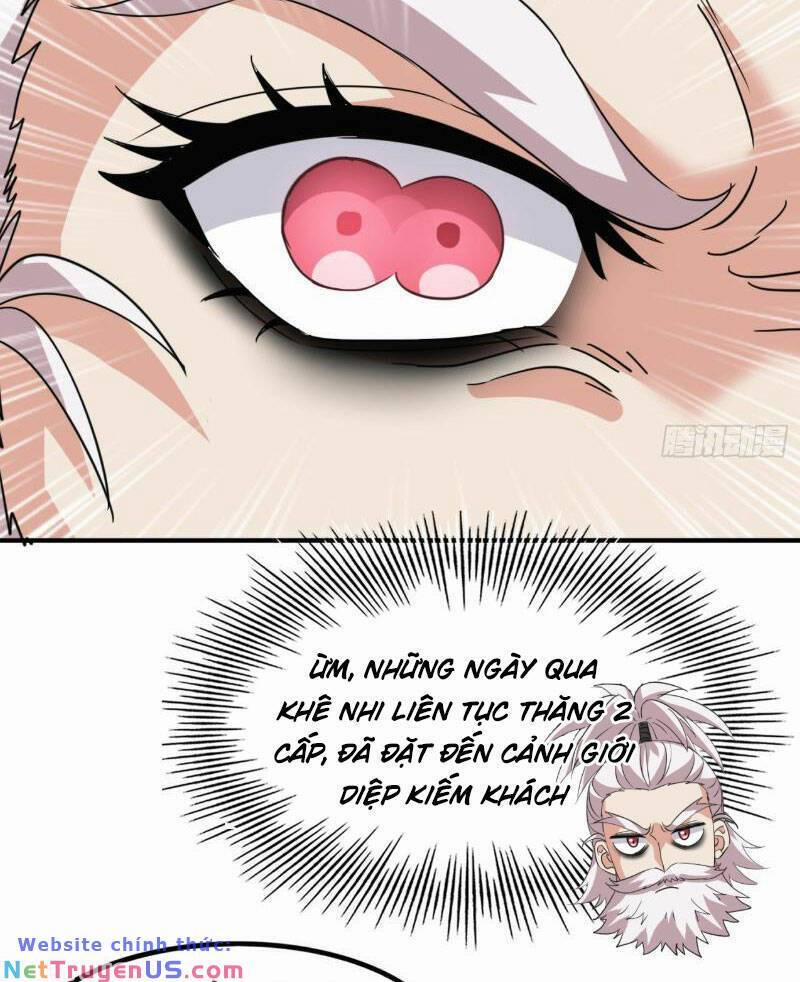 Trùm Phản Diện Muốn Tìm Chết! 18 trang 44