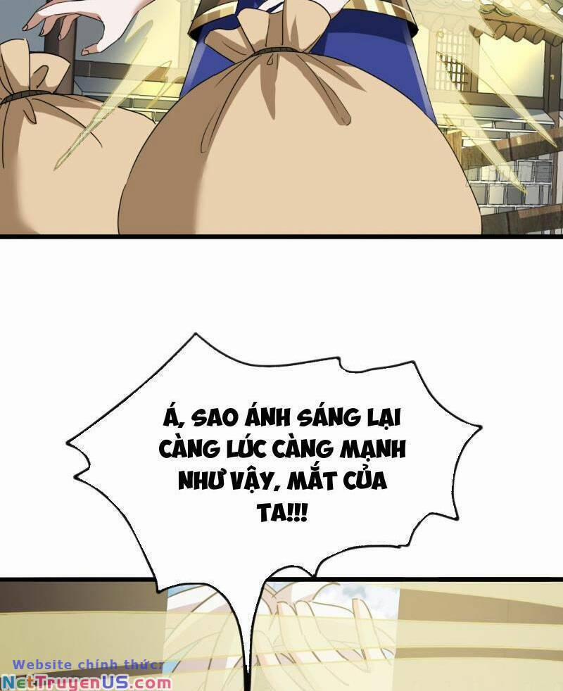 Trùm Phản Diện Muốn Tìm Chết! 18 trang 52