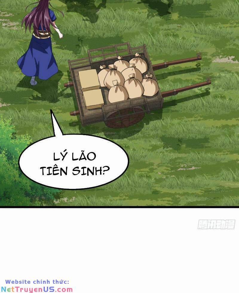 Trùm Phản Diện Muốn Tìm Chết! 18 trang 55