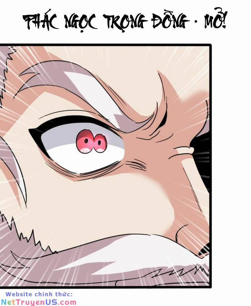 Trùm Phản Diện Muốn Tìm Chết! 18 trang 63