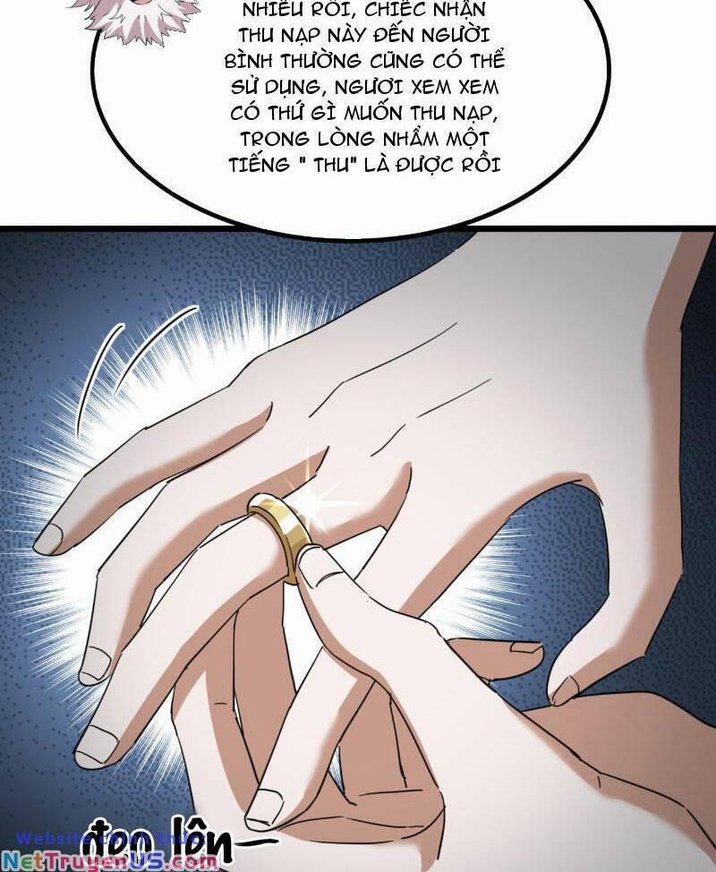 Trùm Phản Diện Muốn Tìm Chết! 18 trang 71