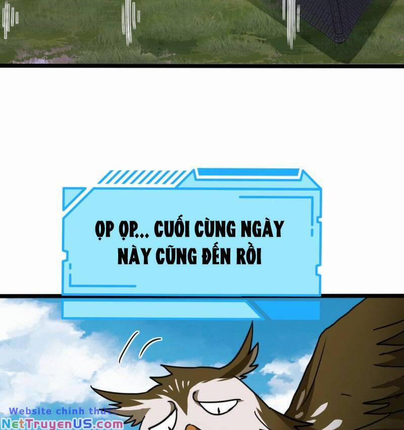 Trùm Phản Diện Muốn Tìm Chết! 18 trang 90