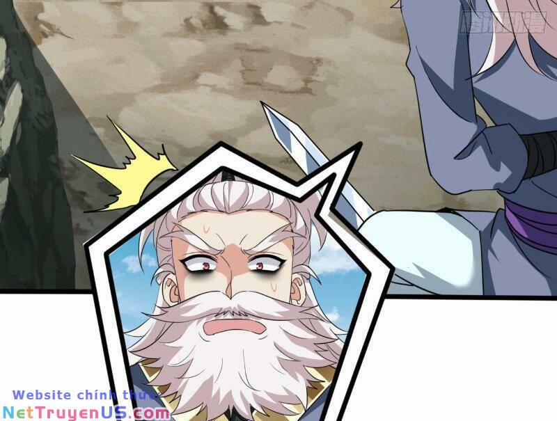 Trùm Phản Diện Muốn Tìm Chết! 19 trang 40