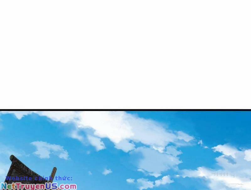 Trùm Phản Diện Muốn Tìm Chết! 19 trang 55