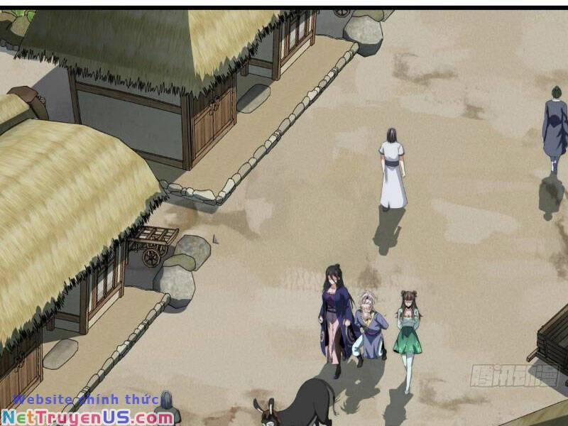 Trùm Phản Diện Muốn Tìm Chết! 20 trang 0