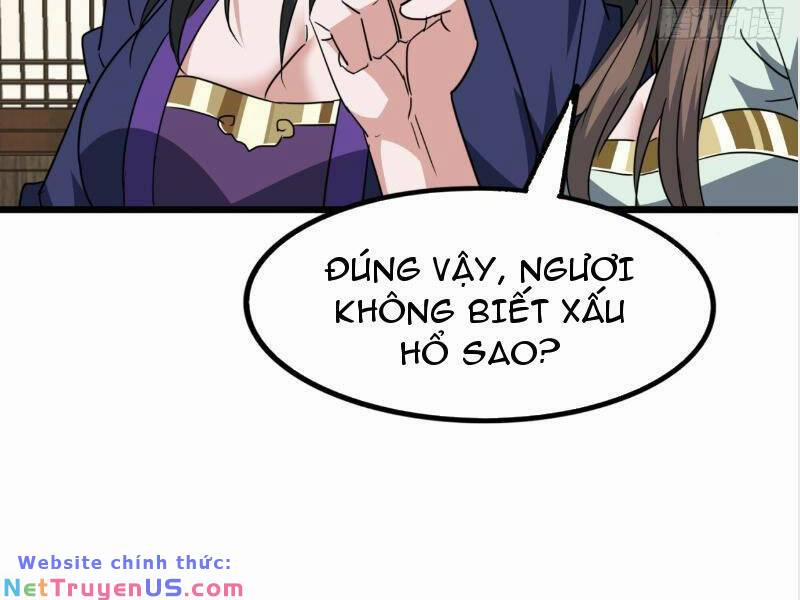 Trùm Phản Diện Muốn Tìm Chết! 20 trang 102