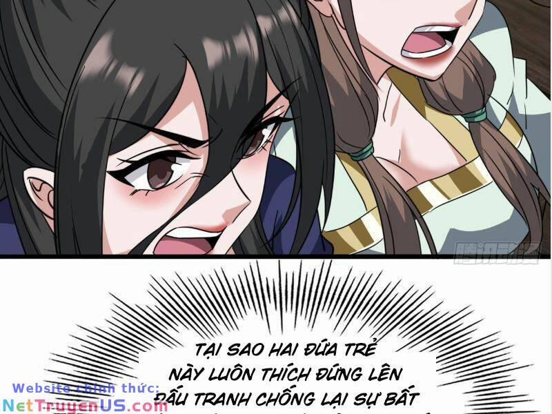 Trùm Phản Diện Muốn Tìm Chết! 20 trang 105