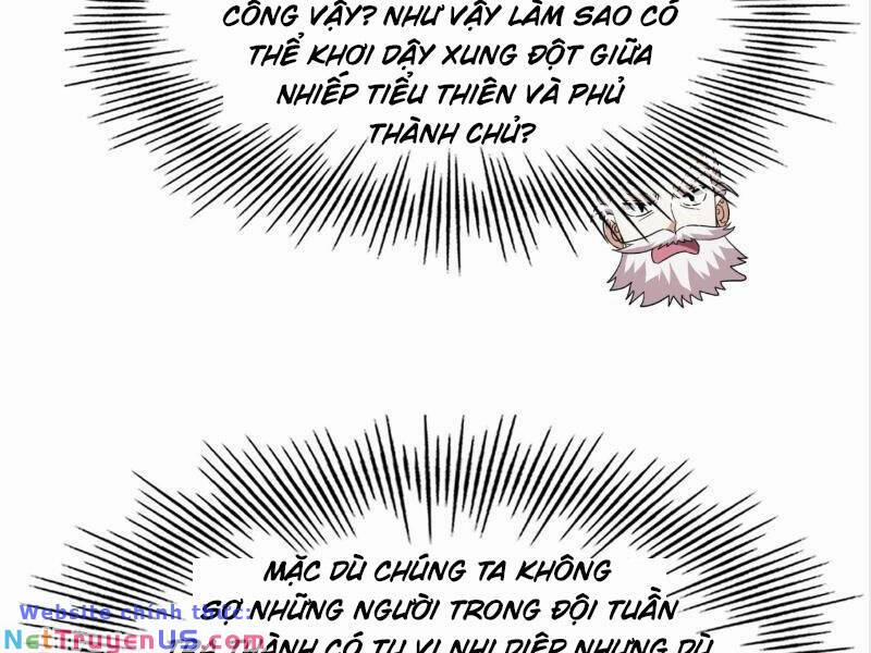 Trùm Phản Diện Muốn Tìm Chết! 20 trang 106