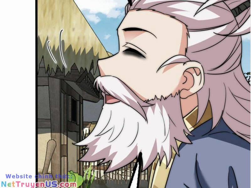 Trùm Phản Diện Muốn Tìm Chết! 20 trang 16