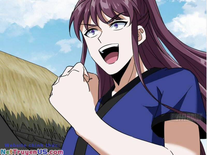 Trùm Phản Diện Muốn Tìm Chết! 20 trang 19